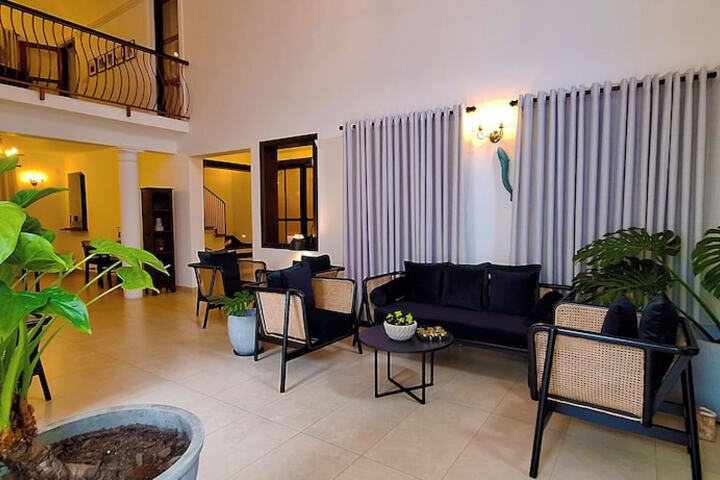 Room 21 of 55