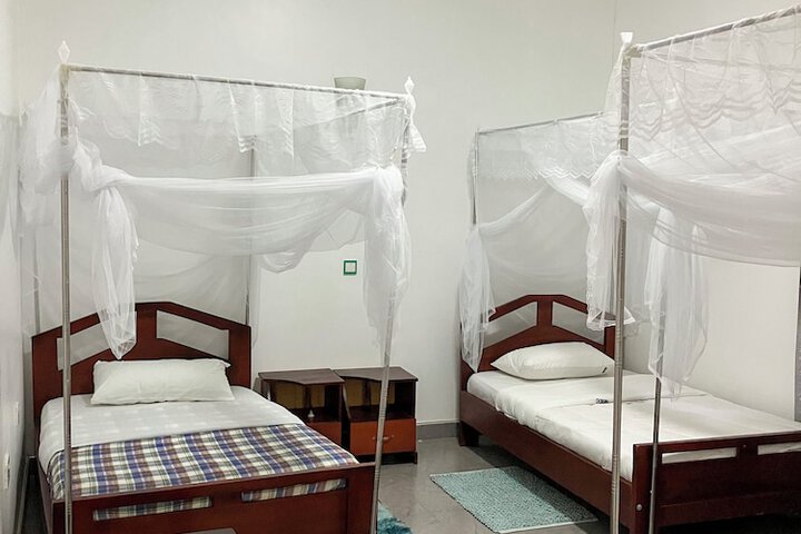 Room 123 of 226