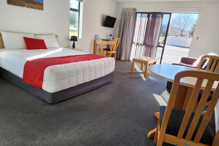 Room 10 of 63