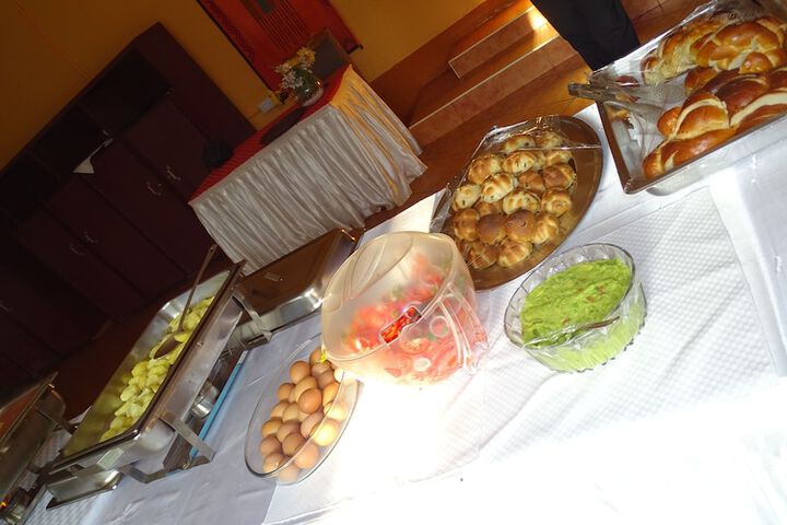 Dining 13 of 18