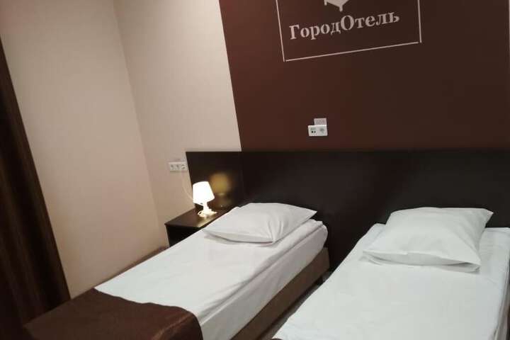 Room 20 of 49