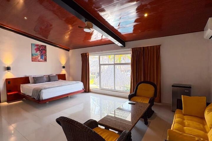 Room 58 of 189