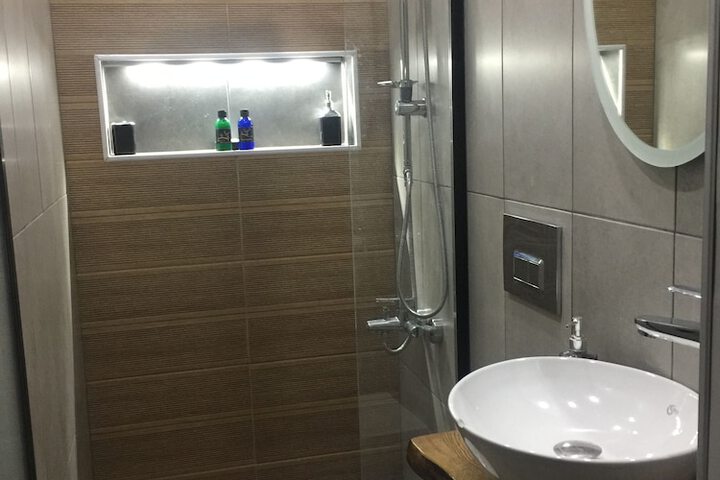 Room 20 of 29
