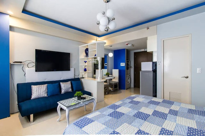 Room 14 of 66