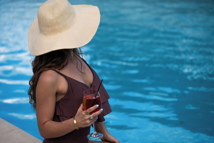 Pool 74 of 133