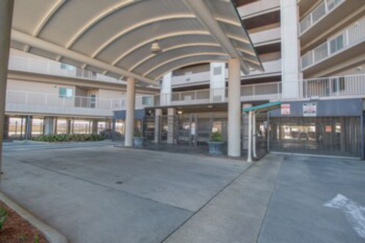 Hotel 2 of 29