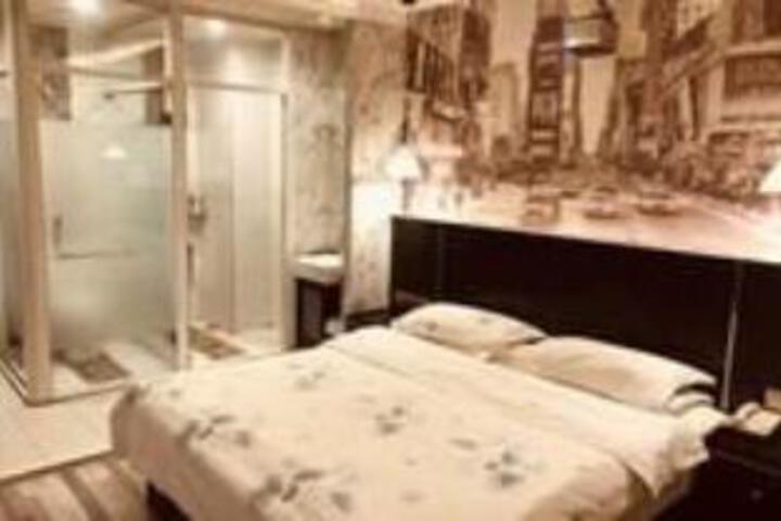 Blue Magpie Holiday Hotel