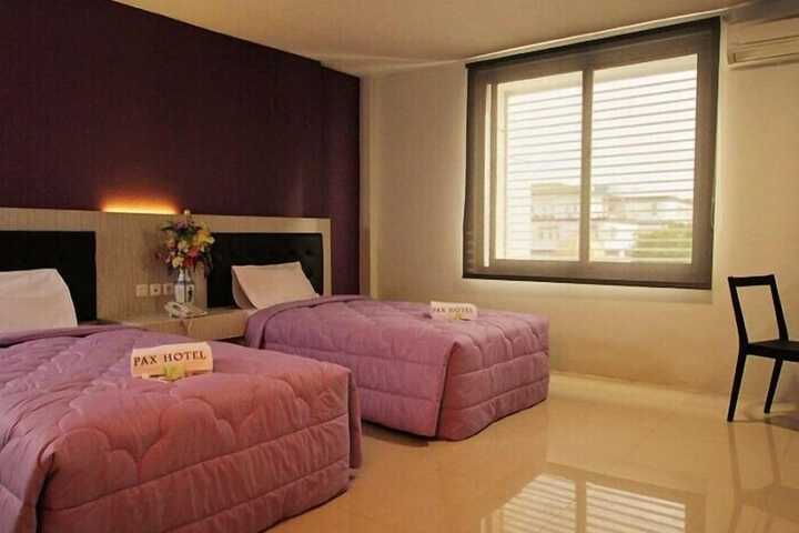 Room 9 of 21