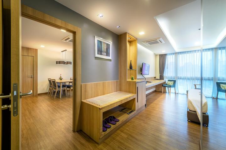 Room 58 of 169
