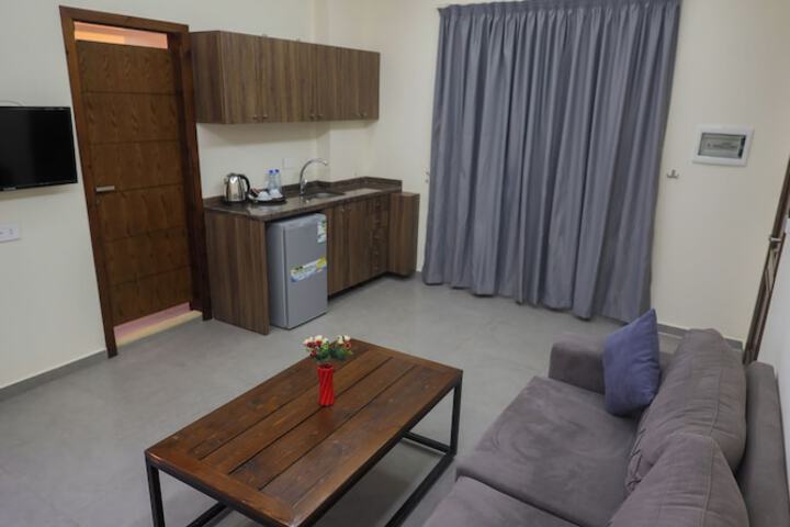 Room 30 of 52