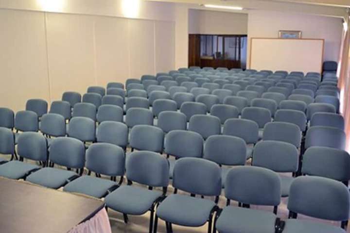 Meeting 60 of 66
