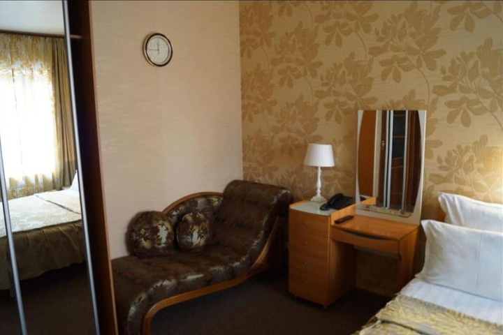 Room 8 of 47