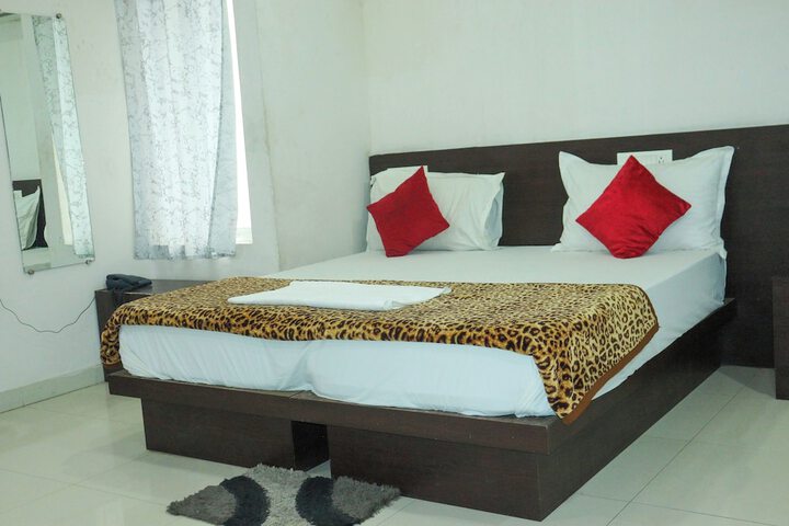 Room 21 of 44