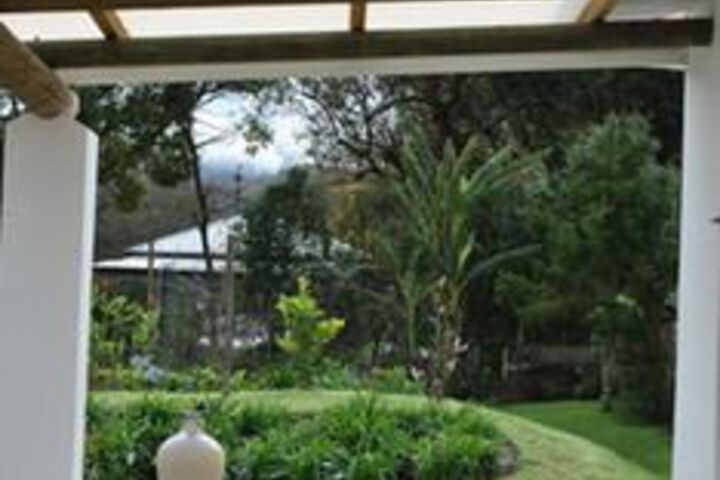 Terrace/Patio 64 of 81