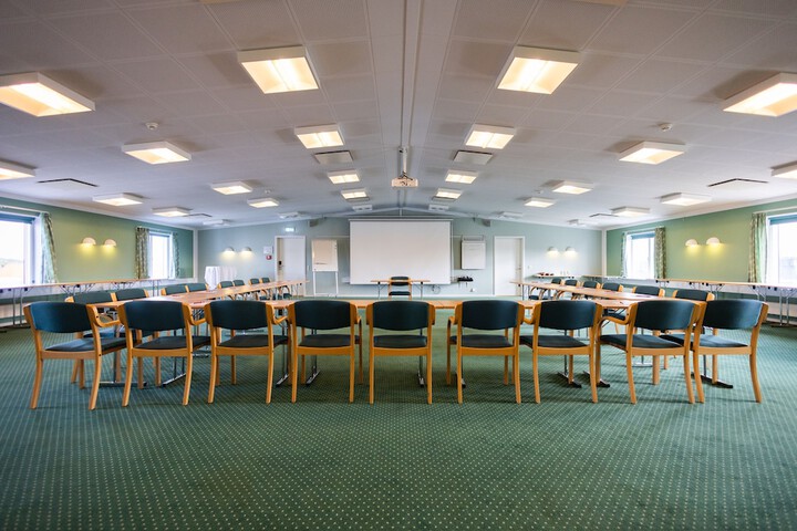 Meeting 42 of 56
