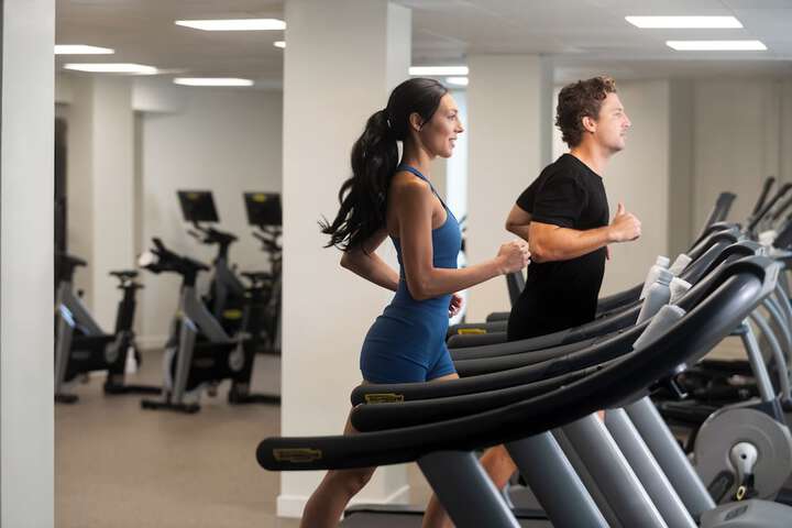 Health and Fitness 92 of 154