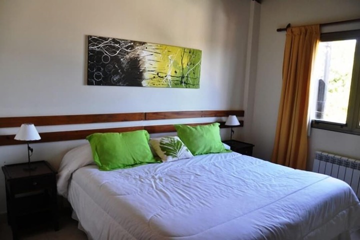 Room 7 of 34
