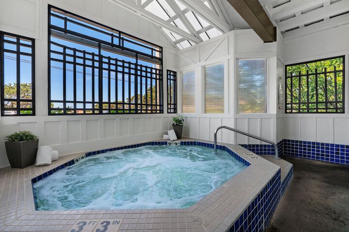 Spa 17 of 24