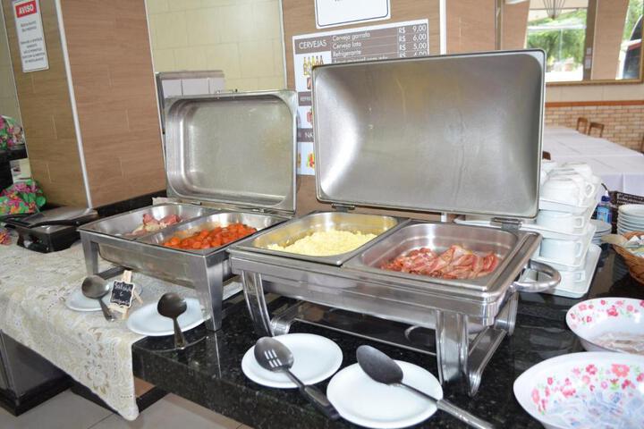 Amenities Pic