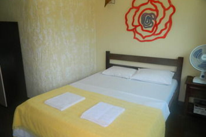 Room 26 of 90