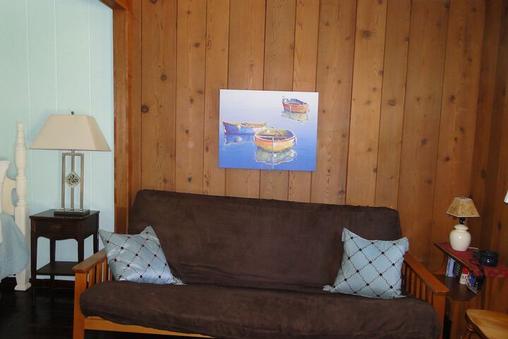 Room 22 of 41