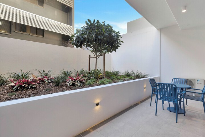 Terrace/Patio 30 of 44