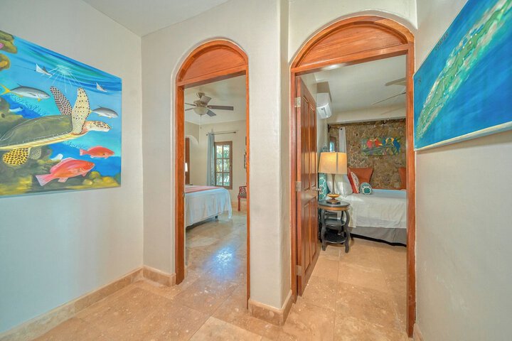 Room 50 of 207