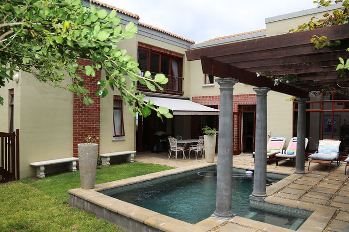 Pool 14 of 14