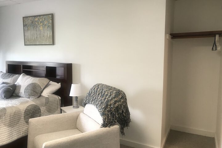 Room 17 of 61