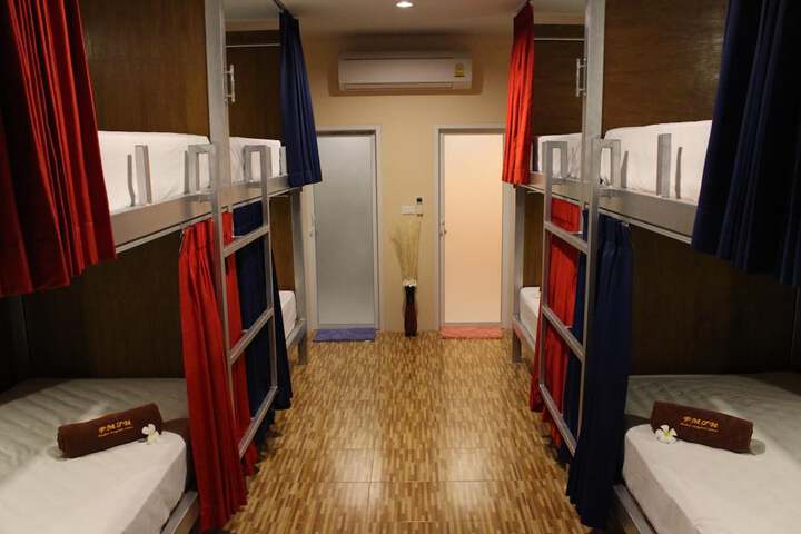 Room 20 of 62