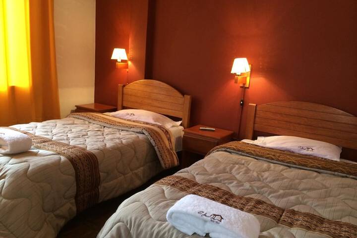 Room 14 of 34