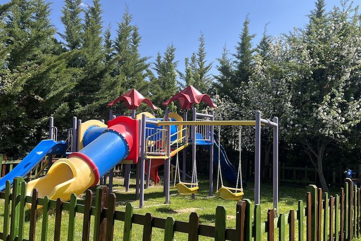 Childrens Activities 81 of 127