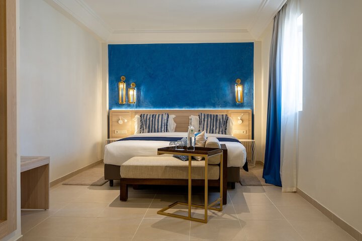 Room 14 of 59