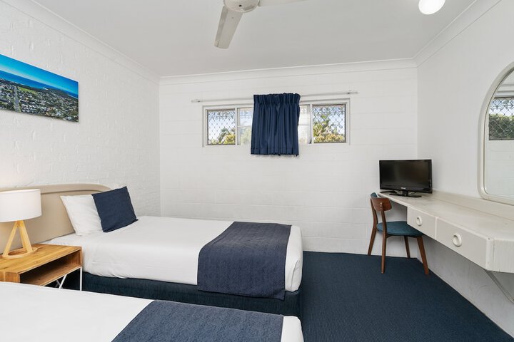 Room 15 of 87