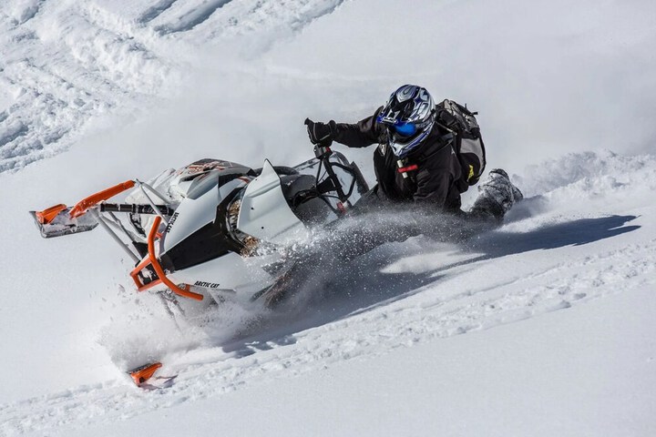 Outdoor Activities 28 of 49