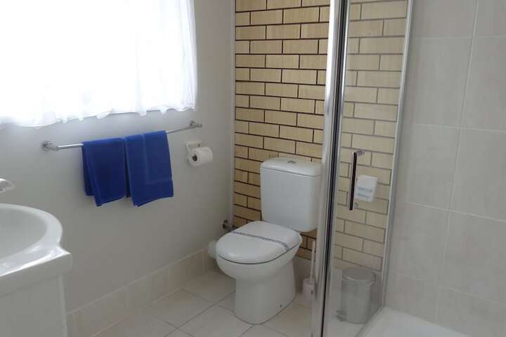 Room 35 of 48