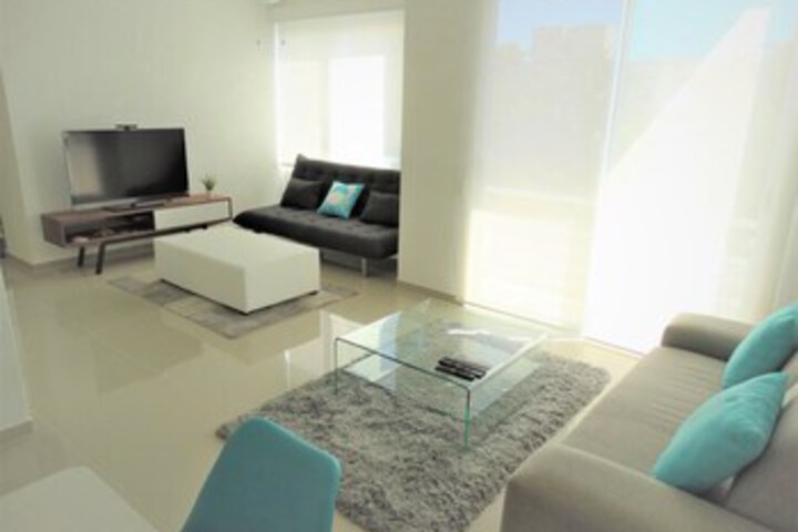 Room 18 of 26