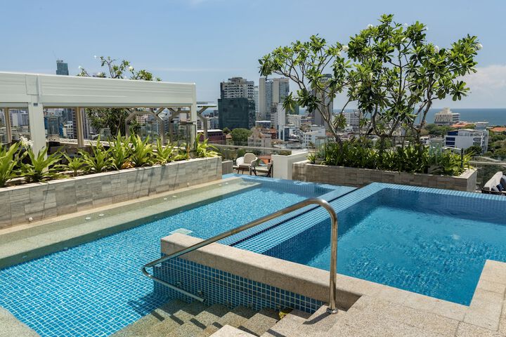 Pool 53 of 95