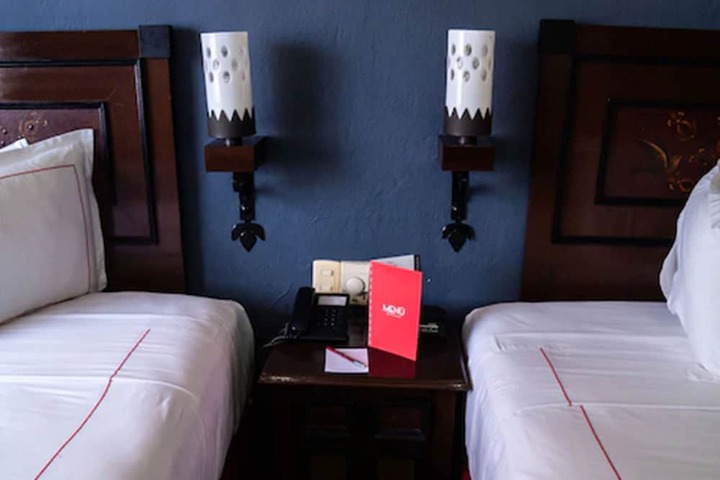 Room 26 of 62