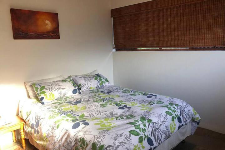 Room 4 of 14
