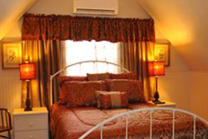 Room 9 of 39