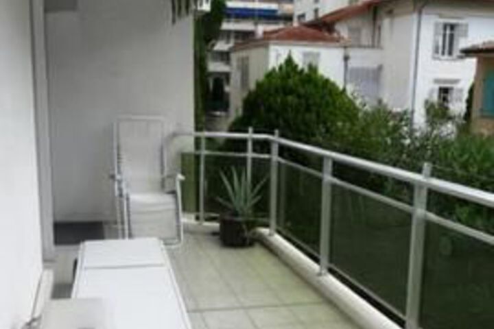 Terrace/Patio 16 of 18