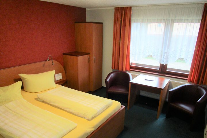 Room 12 of 59
