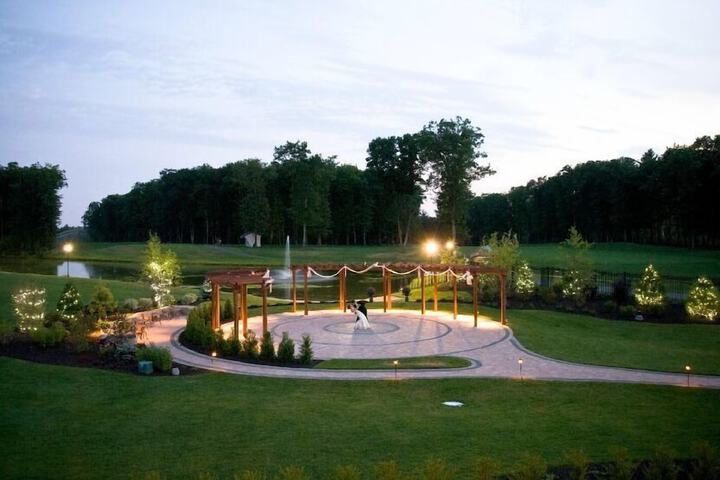 Wedding/Banquet 71 of 75