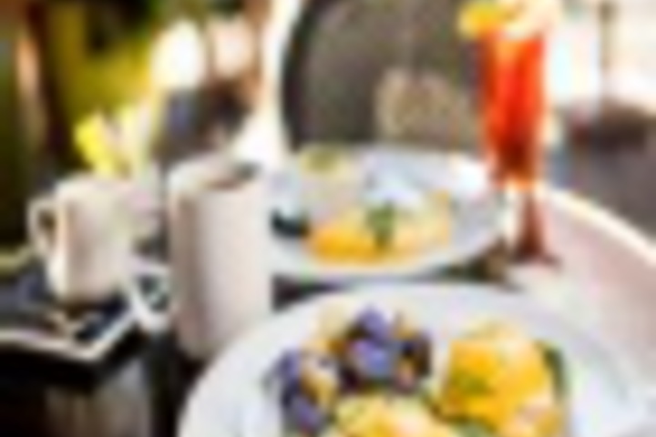 Dining 279 of 420