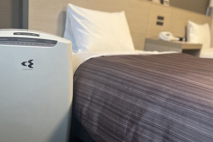 Room 16 of 135