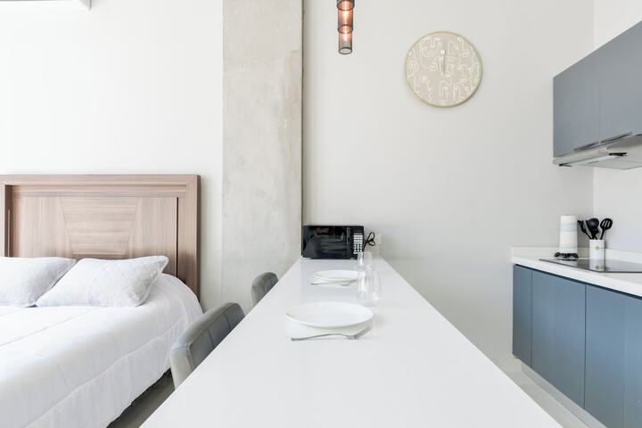 Room 184 of 238