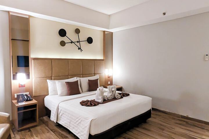 Room 47 of 64