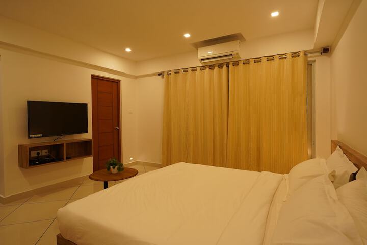 Room 14 of 209