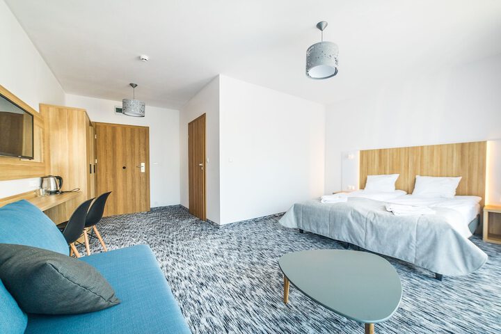Room 5 of 54